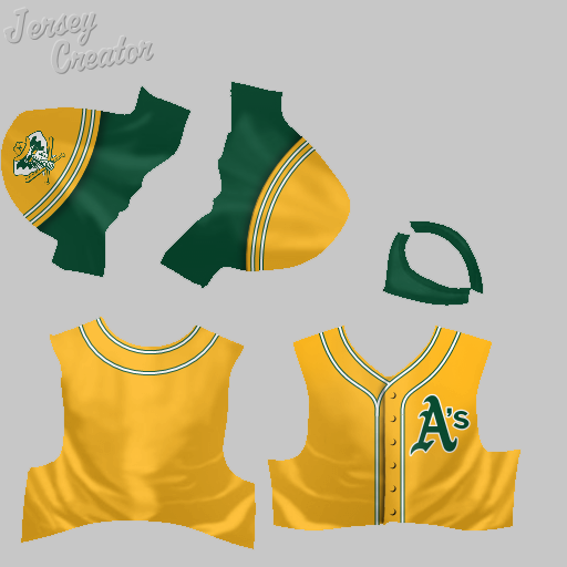 Name:  jerseys_dallas_athletics_alt.png
Views: 3090
Size:  112.5 KB