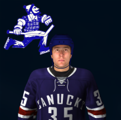 Name:  Vancouver Canucks 1968.png
Views: 7669
Size:  30.4 KB