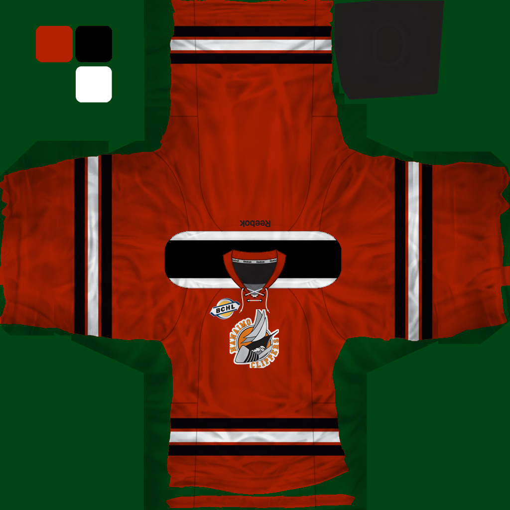 Name:  jersey_nanaimo_clippers_FHM03.png
Views: 7645
Size:  457.2 KB