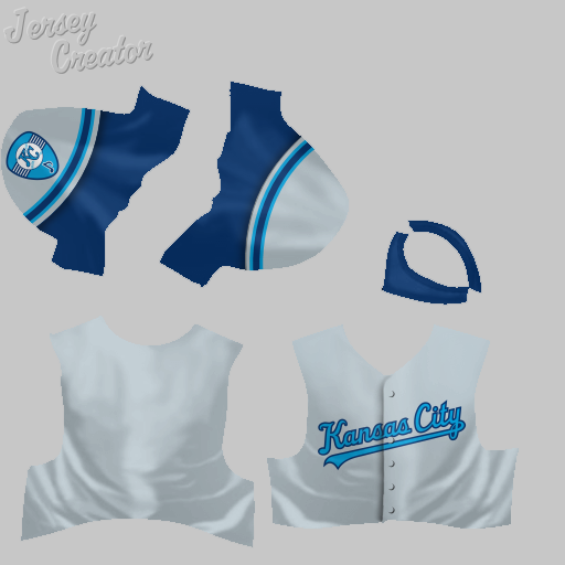 Name:  jerseys_kansas_city_blues_away.png
Views: 2824
Size:  103.8 KB