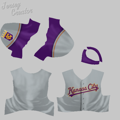 Name:  jerseys_kansas_city_monarchs_away.png
Views: 2800
Size:  105.1 KB