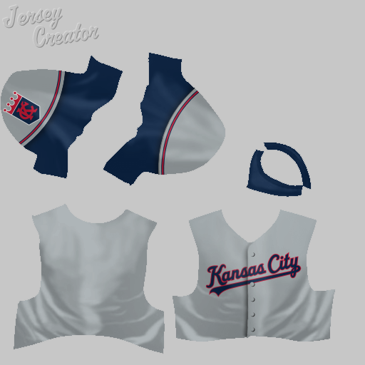 Name:  jerseys_kansas_city_monarchs_away.png
Views: 2738
Size:  102.7 KB