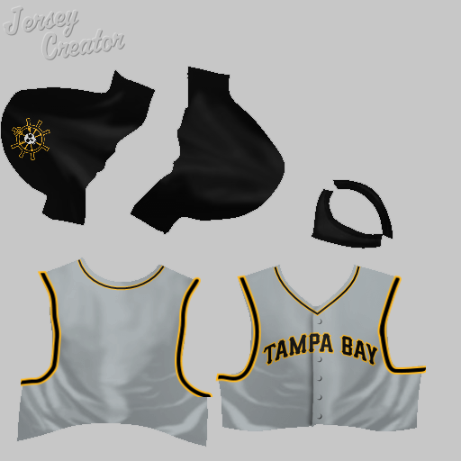 Name:  jerseys_tampa_bay_pirates_away.png
Views: 2700
Size:  97.5 KB