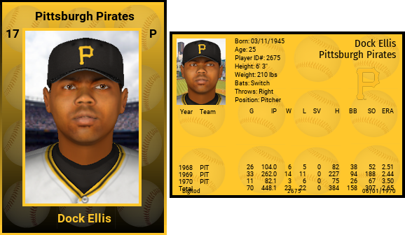 Name:  dock_ellis_1970_dock_ellis.png
Views: 552
Size:  165.5 KB