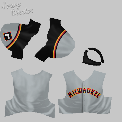 Name:  jerseys_milwaukee_white_sox_away.png
Views: 2457
Size:  94.4 KB