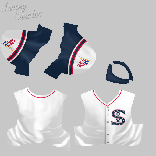 Name:  jerseys_milwaukee_white_sox_alt2.png
Views: 2442
Size:  90.2 KB