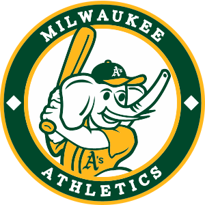 Name:  Milwaukee_Athletics_00482b_ffb81c.png
Views: 2800
Size:  64.1 KB