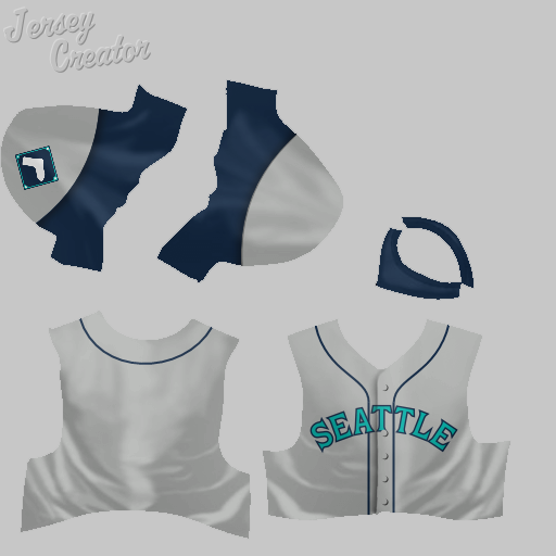 Name:  jerseys_seattle_white_sox_away.png
Views: 2382
Size:  93.4 KB