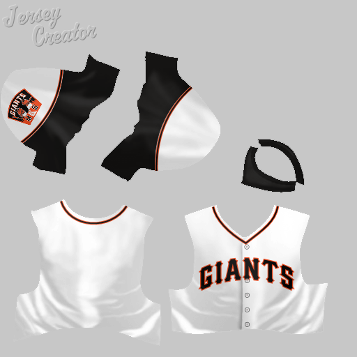 Name:  jerseys_twin_cities_giants.png
Views: 3143
Size:  87.3 KB