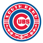 Name:  south_bend_cubs.png
Views: 1908
Size:  47.6 KB