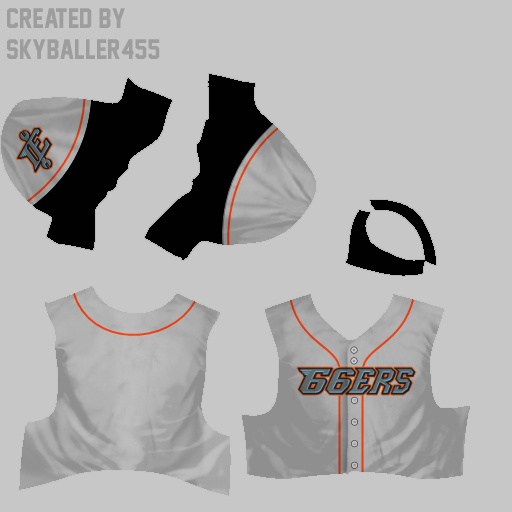 Name:  jerseys_inland_empire_66ers_away_2014-2030.png
Views: 1690
Size:  93.2 KB