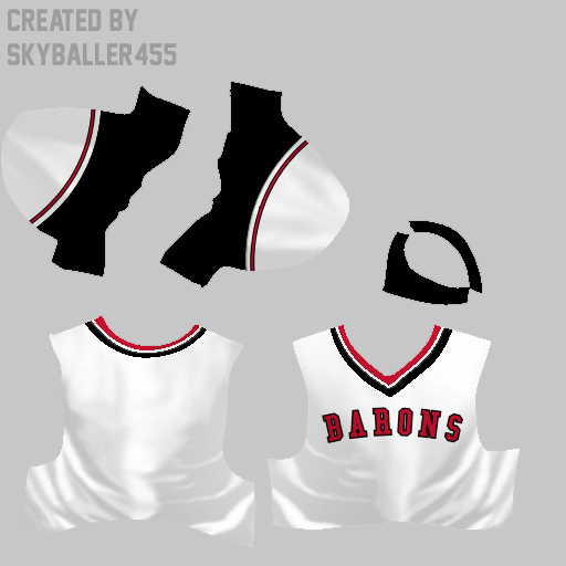 Name:  jerseys_birmingham_barons_70s-80s.png
Views: 1660
Size:  60.4 KB