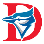 Name:  dunedin_blue_jays_1997-2003.png
Views: 1423
Size:  41.1 KB