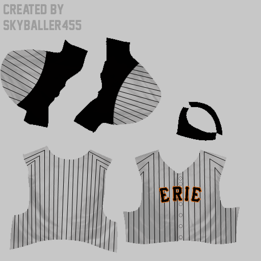 Name:  jerseys_erie_seawolves_away_2001-2012.png
Views: 1220
Size:  91.4 KB