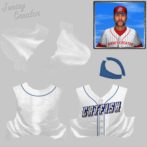 Name:  jerseys_Columbus_Catfish.png
Views: 991
Size:  197.0 KB