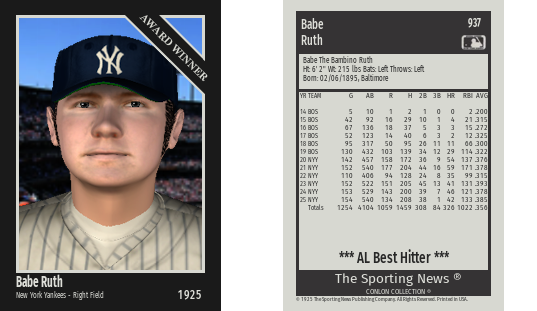 Name:  babe_ruth_1925_most_valuable_player_award copy.png
Views: 3542
Size:  118.6 KB