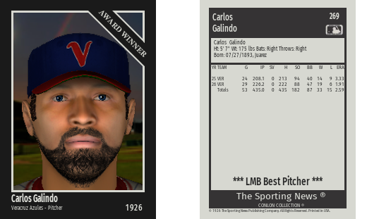 Name:  carlos_galindo_1926_pitcher_of_the_year_award copy.png
Views: 3537
Size:  105.4 KB