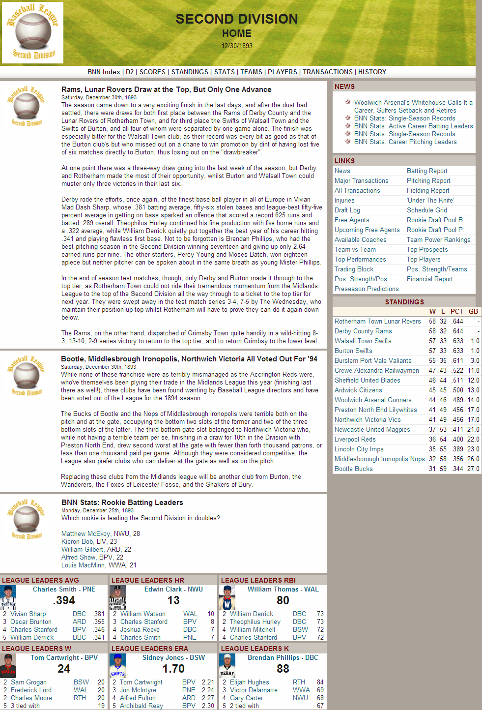 Name:  1893 D2 League Home Almanac.png
Views: 792
Size:  426.6 KB