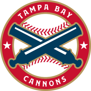 Name:  Tampa_Bay_Cannons_003b5c_c8102e.png
Views: 3435
Size:  80.6 KB