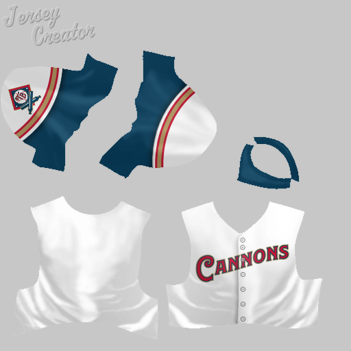 Name:  jerseys_tampa_bay_cannons.png
Views: 4681
Size:  93.2 KB