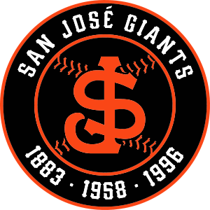 Name:  San_Jose_Giants_000000_fa4616.png
Views: 2820
Size:  49.5 KB