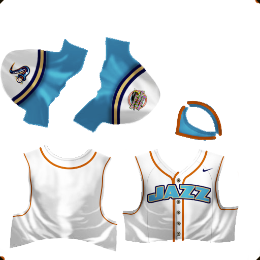 Name:  jerseys_nashville_jazz_home.png
Views: 9588
Size:  127.5 KB