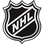 Name:  national_hockey_league.png
Views: 1452
Size:  30.3 KB