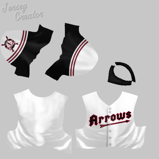 Name:  jerseys_indianapolis_arrows.png
Views: 3344
Size:  82.6 KB