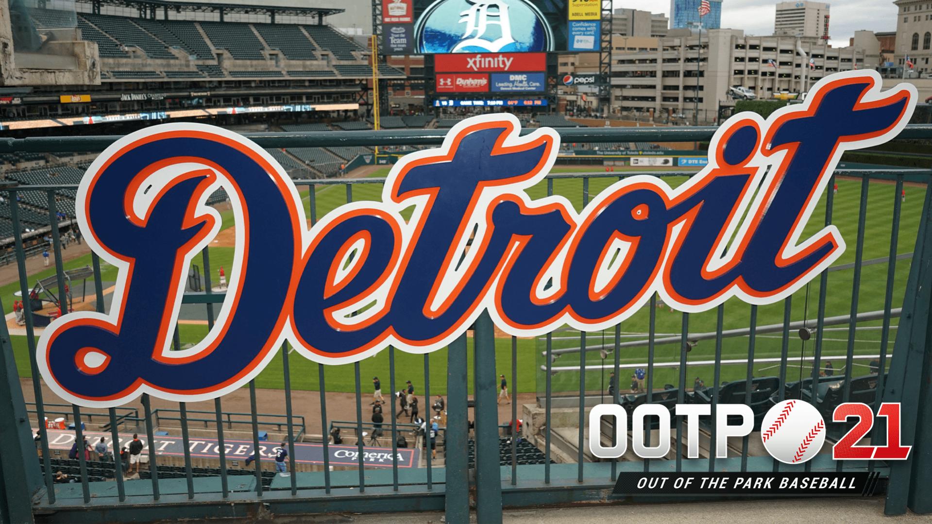 Name:  Detroit Tigers - Live Stream.jpg
Views: 295
Size:  315.7 KB