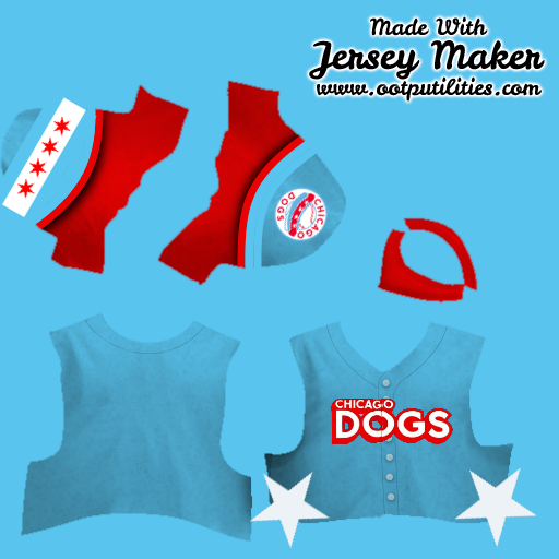 Name:  jerseys_Chicago_Dogs.png
Views: 557
Size:  137.1 KB