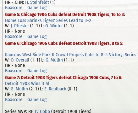 Name:  cubs 06 series.png
Views: 424
Size:  209.1 KB