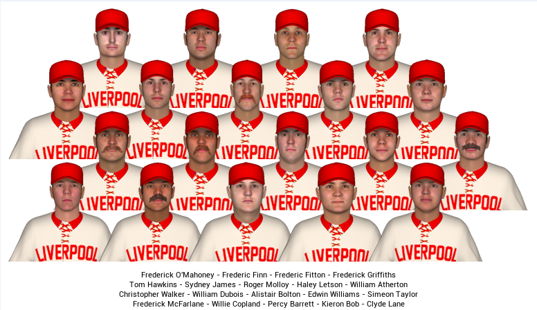 Name:  1898 D2 Liverpool Pic.png
Views: 437
Size:  294.1 KB