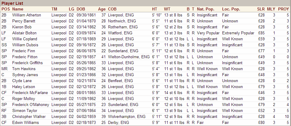 Name:  1898 D2 Liverpool Vitals.png
Views: 498
Size:  55.6 KB