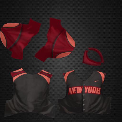 Name:  jerseys_new_york_powers_away.png
Views: 4667
Size:  275.9 KB