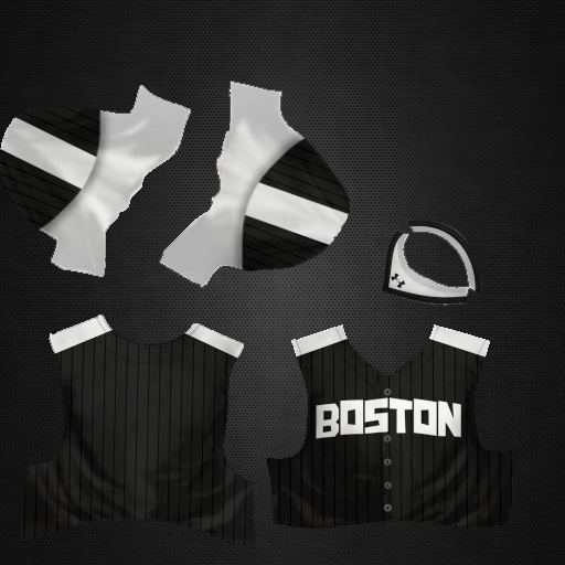 Name:  jerseys_boston_bombers_away.png
Views: 4587
Size:  260.6 KB