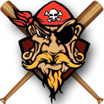 Name:  tampa_bay_pirates_66110c_fcb83c.png
Views: 4371
Size:  42.3 KB