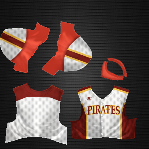 Name:  jerseys_tampa_bay_pirates_home.png
Views: 4406
Size:  321.6 KB