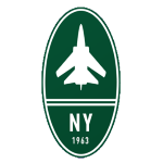 Name:  New York Jets.png
Views: 149
Size:  9.6 KB