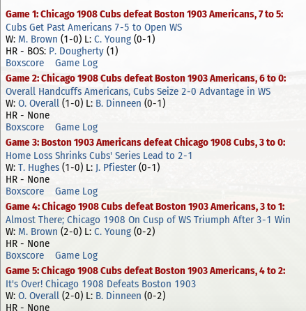 Name:  08 cubbies.png
Views: 353
Size:  241.3 KB