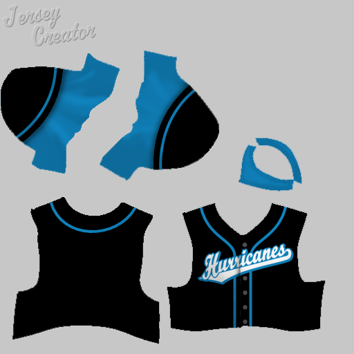 Name:  jerseys_new_orleans_hurricanes.png
Views: 4077
Size:  56.9 KB