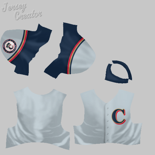 Name:  jerseys_connecticut_colonials_away.png
Views: 3433
Size:  94.9 KB