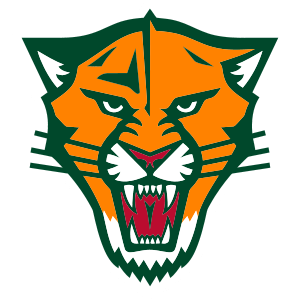 Name:  florida_panthers_alt.png
Views: 3335
Size:  41.1 KB