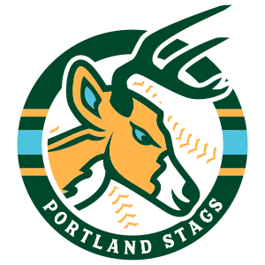 Name:  Portland_Stags_00482b_ffb549.png
Views: 3299
Size:  49.8 KB