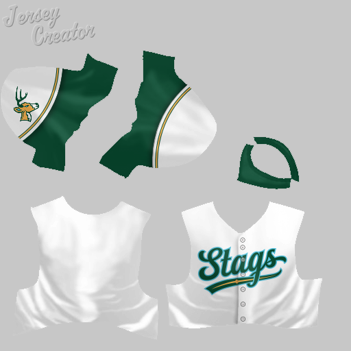 Name:  jerseys_portland_stags.png
Views: 3338
Size:  93.7 KB