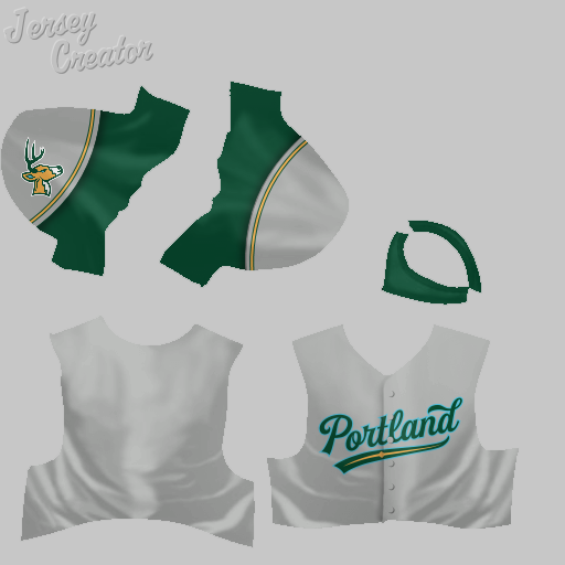 Name:  jerseys_portland_stags_away.png
Views: 3421
Size:  99.0 KB