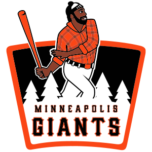 Name:  Minneapolis_Giants_010101_fa4616.png
Views: 3226
Size:  57.4 KB