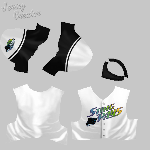 Name:  jerseys_tampa_bay_sting_rays.png
Views: 2576
Size:  84.2 KB