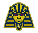 Name:  san_diego_pharaohs.png
Views: 938
Size:  20.6 KB