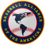 Name:  BASEBALL_ALLIANCE_OF_THE_AMERICAS_002060_ffff00.png
Views: 374
Size:  26.4 KB