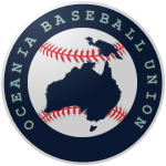 Name:  OCEANIA_BASEBALL_UNION_0c1f3d_ffffff.png
Views: 327
Size:  22.3 KB